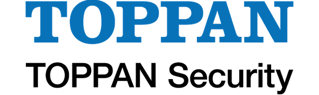 Toppan Security